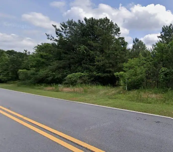 2533 NE Philadelphia Road, Conyers, GA 30012 - Image #3