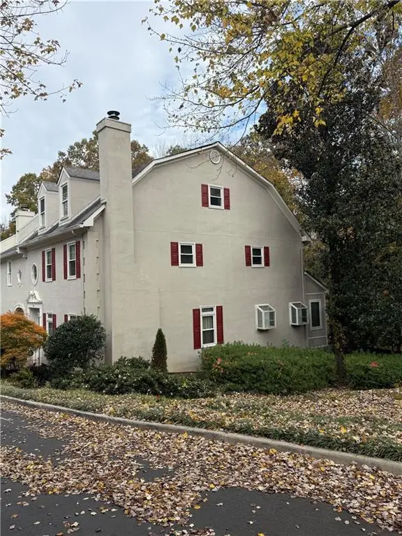 116 Paces Run #116, Atlanta, GA 30339 - Image #2