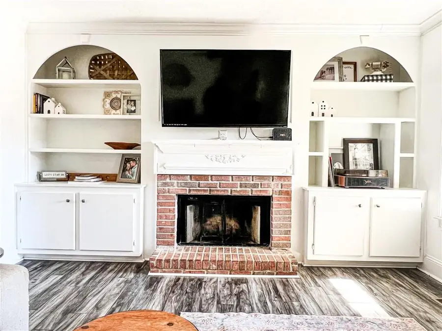 220 Ivey Lane, Winder, GA 30680 - Image #3