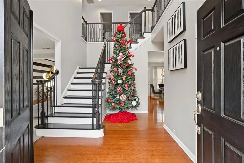 2600 Wolf Lake Drive Sw, Atlanta, GA 30349 - Image #3