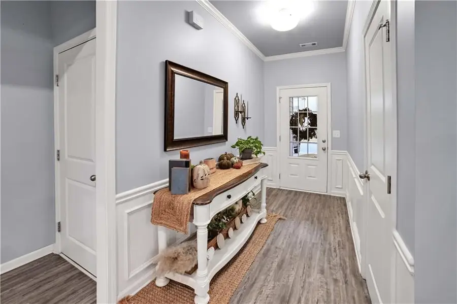 115 Creekside Bluff Way, Auburn, GA 30011 - Image #2