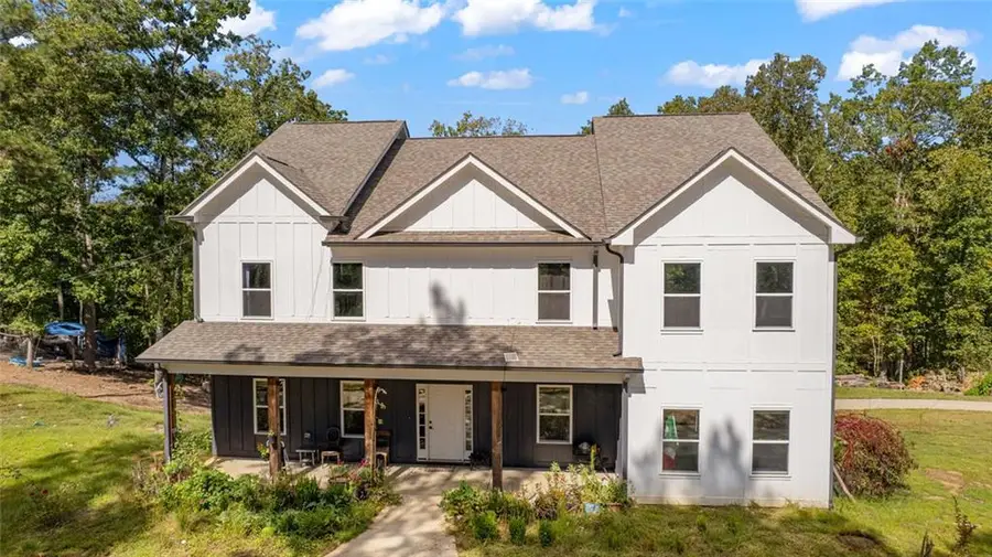 1997 Fincher Road, Canton, GA 30114 - Image #2