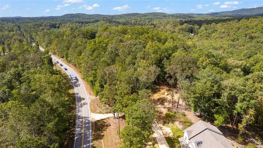 1997 Fincher Road, Canton, GA 30114 - Image #3