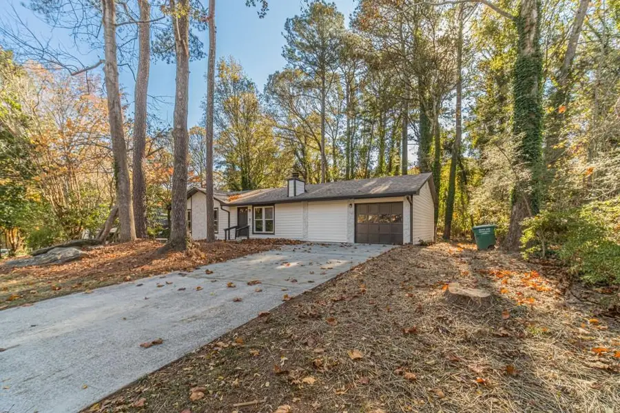 4046 Jami Lane, Snellville, GA 30039 - Image #3