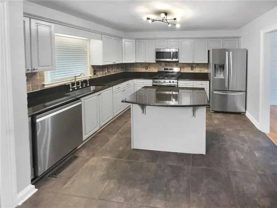 2 Berkeley Way, Dallas, GA 30157 - Image #2