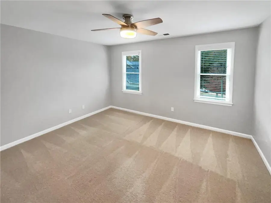 2 Berkeley Way, Dallas, GA 30157 - Image #3