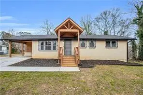 2000 Fairburn Road Sw, Atlanta, GA 30331 - Image #1