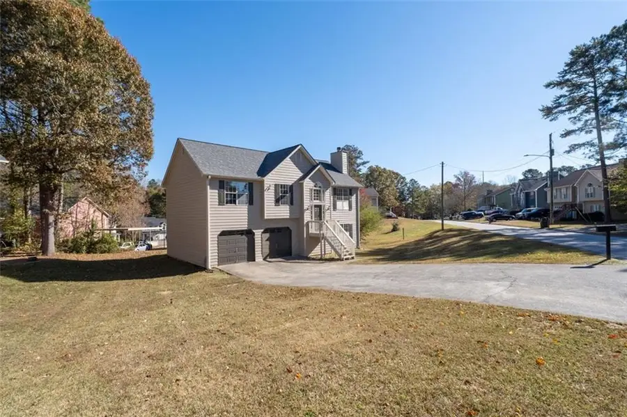 5068 Furlong Way, Powder Springs, GA 30127 - Image #3