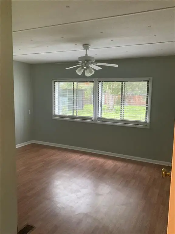 76 Jacqueline Drive, Georgetown Quitman County, GA 39854 - Image #2