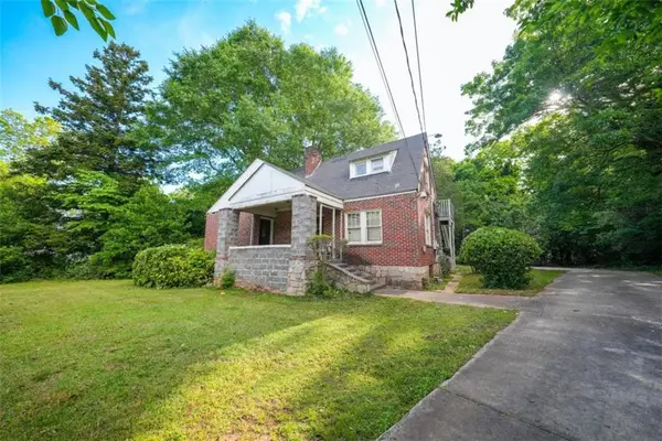 338 Candler Rd Se, Atlanta, GA 30317