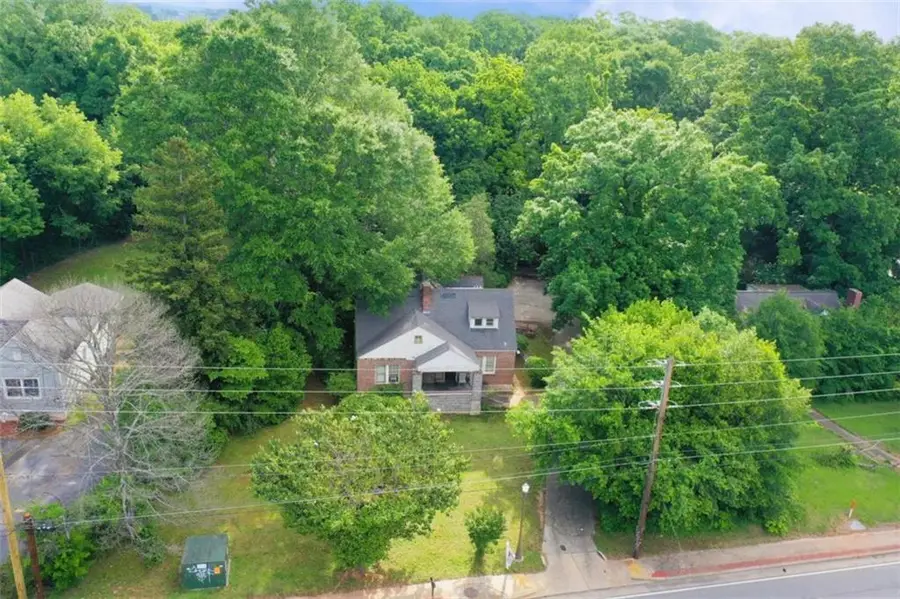 338 Candler Rd Se, Atlanta, GA 30317 - Image #3