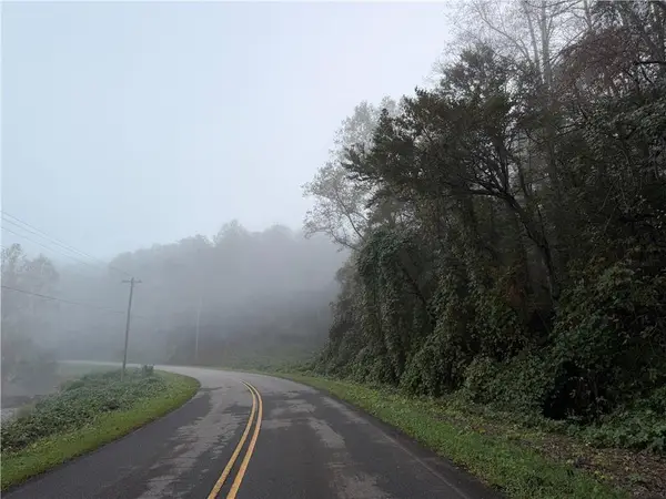 0 Whitepath Road, Ellijay, GA 30540