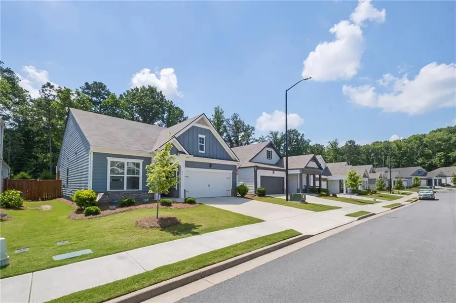 75 S Cornucopia Bend, Dallas, GA 30132 - Image #3