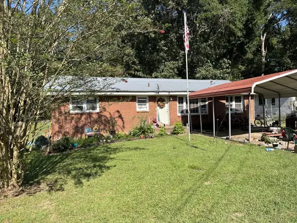 25 Wynnie Road Ne, Rome, GA 30165