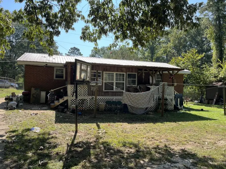 25 Wynnie Road Ne, Rome, GA 30165 - Image #3