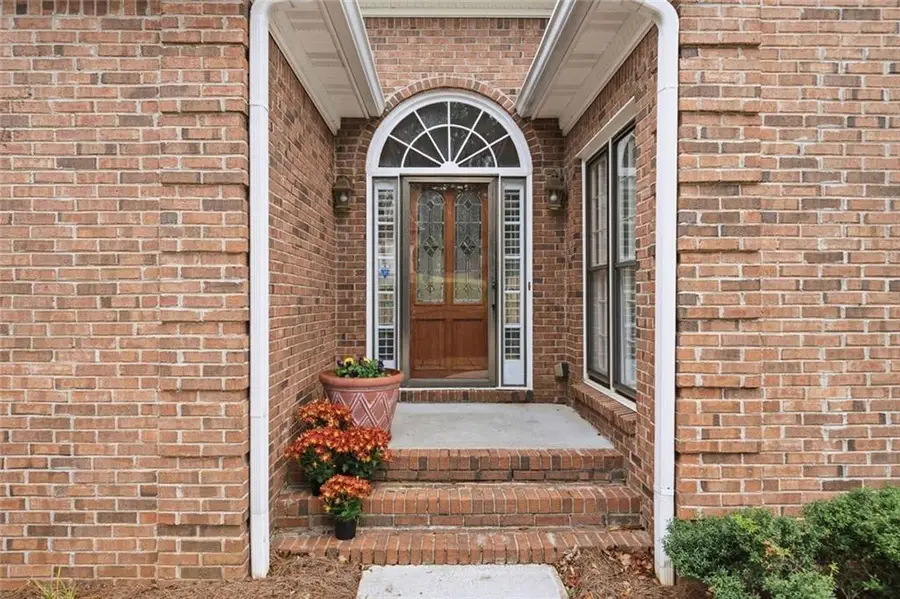 2289 Glenridge Drive, Marietta, GA 30062 - Image #3