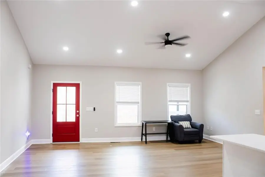 204 Yonah Springs Drive, Cleveland, GA 30528 - Image #3