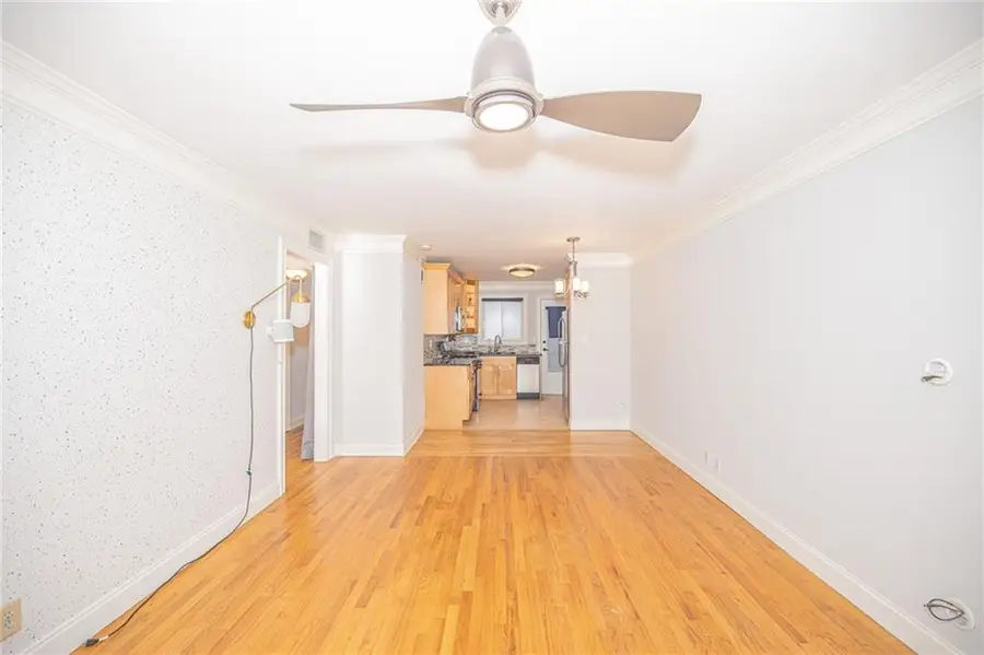 375 6th Street Ne #5, Atlanta, GA 30308 - Image #2