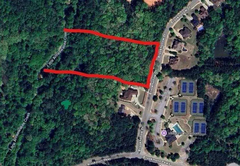 0 Brookmont Parkway, Douglasville, GA 30135 - Image #1