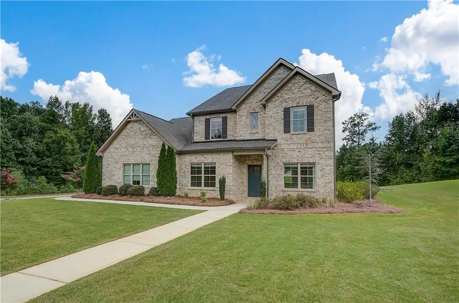 700 Relic Ridge, Hampton, GA 30228 - Image #2