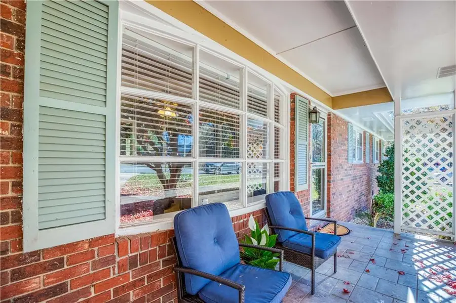 23 Woodland, Auburn, GA 30011 - Image #3