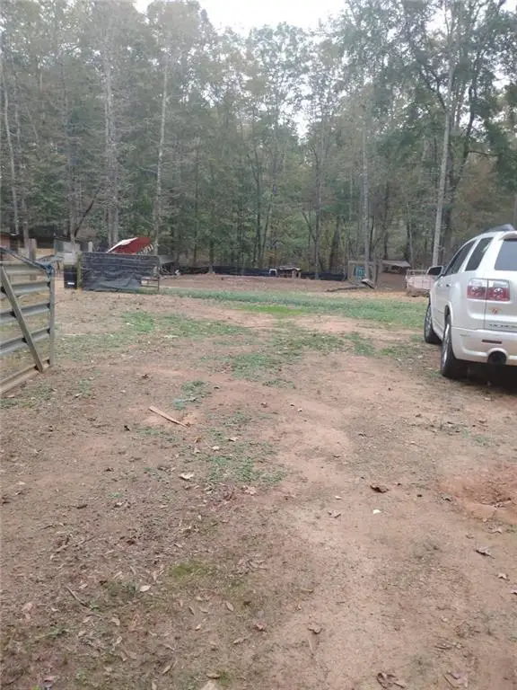 6006 Smokey Road, Athens, GA 30601 - Image #3