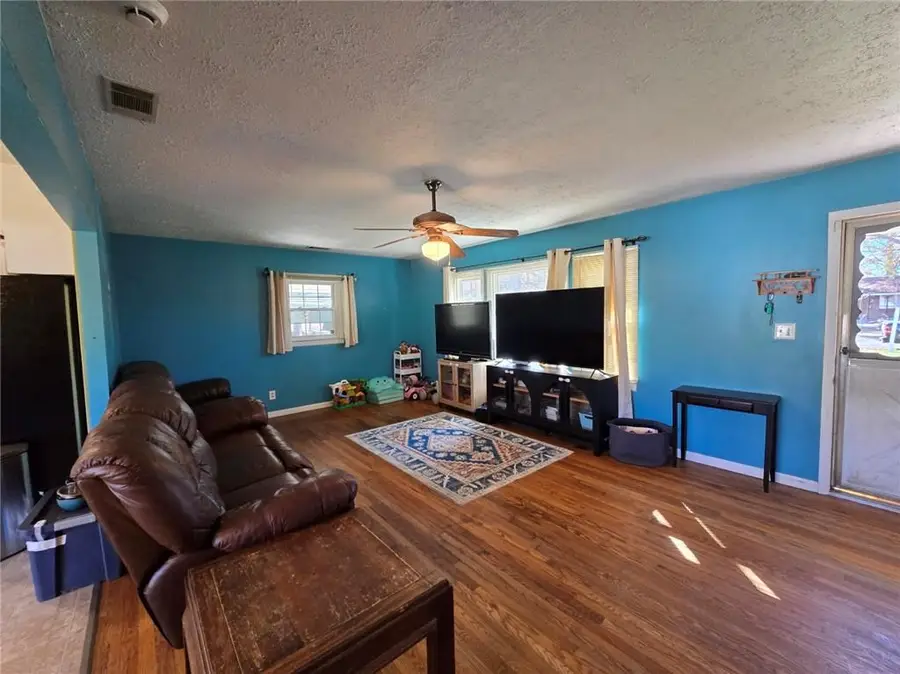 130 Trentwood Place Nw, Rome, GA 30165 - #3