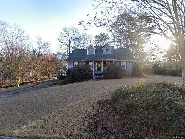 14 Riverstone Drive, Hiram, GA 30141 - Image #1