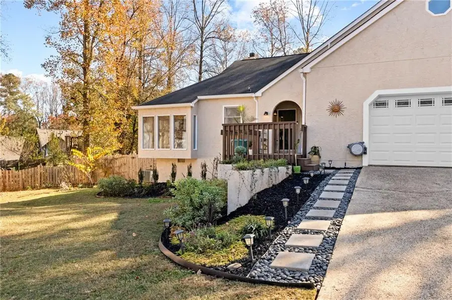 505 Radford Court, Woodstock, GA 30188 - Image #3