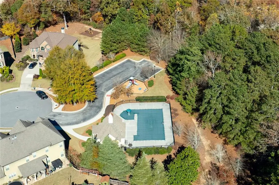 4732 Moon Chase Drive, Buford, GA 30519 - Image #3