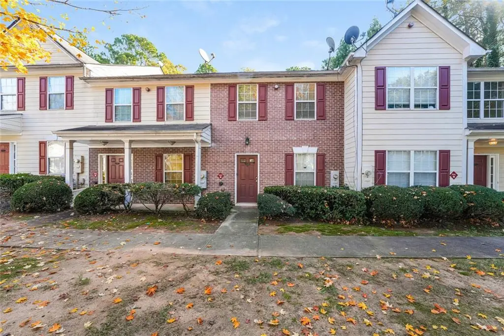 3139 Panthers Trace, Decatur, GA 30034 - Image #1