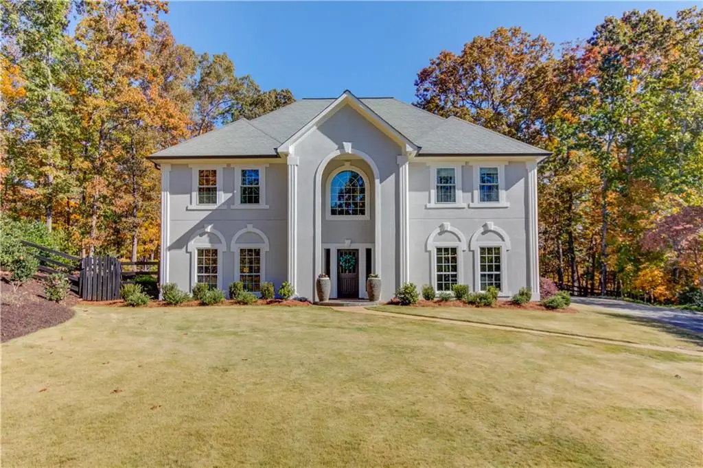 835 Buttercup Trace, Johns Creek, GA 30022 - Image #1