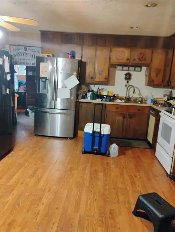 10607 Warwoman Road, Clayton, GA 30525 - Image #2