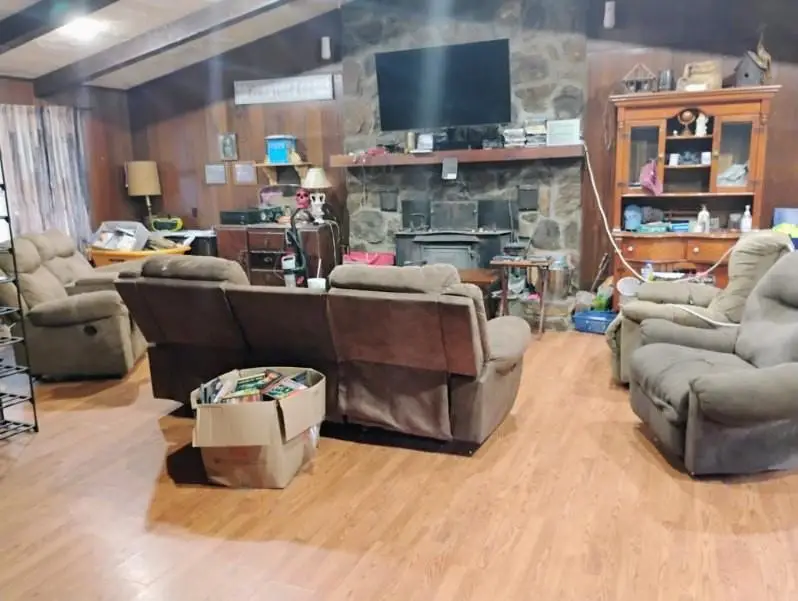 10607 Warwoman Road, Clayton, GA 30525 - Image #3