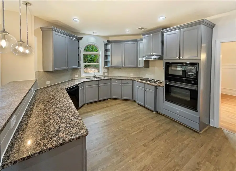 6508 Terraglen Way, Locust Grove, GA 30248 - Image #2