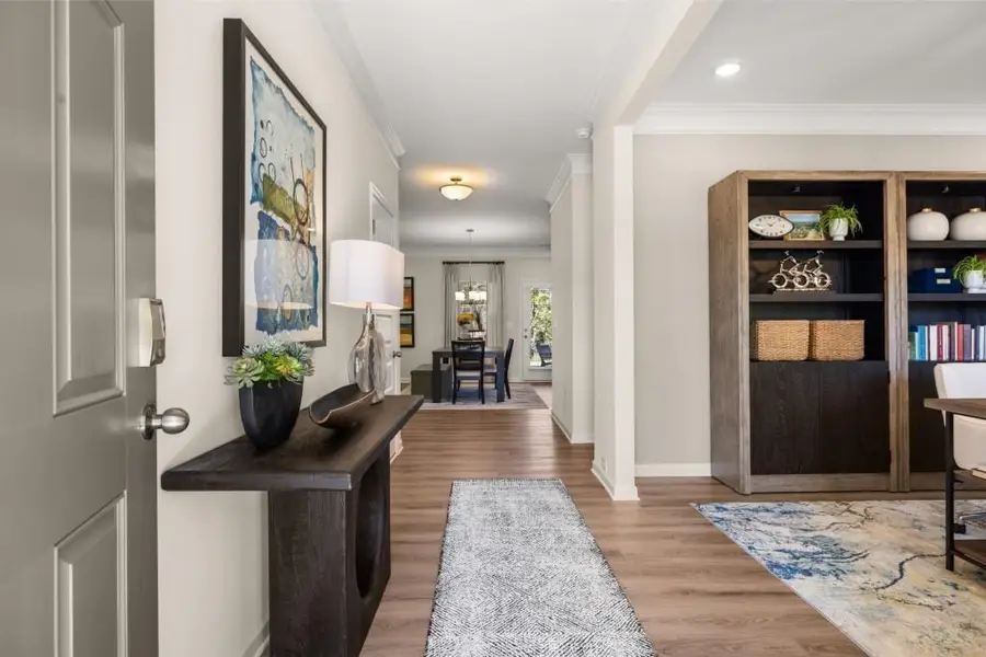 57 Roxeywood Way, Winder, GA 30680 - Image #2