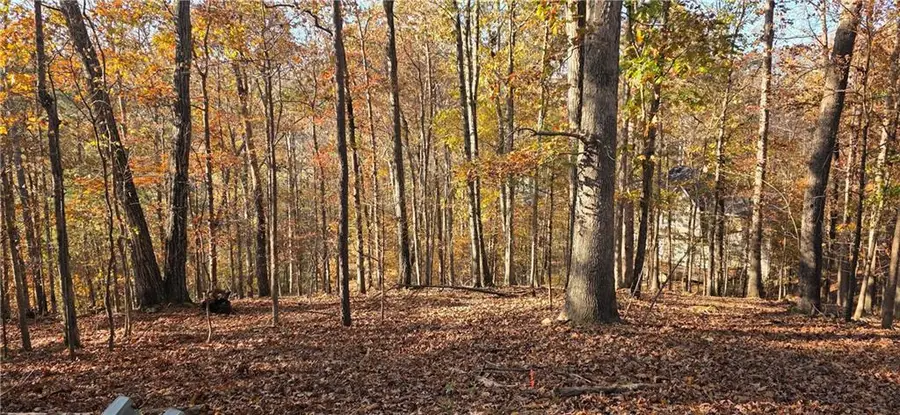 2540 Marsha Circle, Cumming, GA 30041 - Image #2