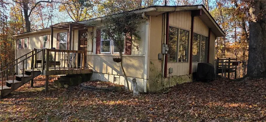 2540 Marsha Circle, Cumming, GA 30041 - Image #3