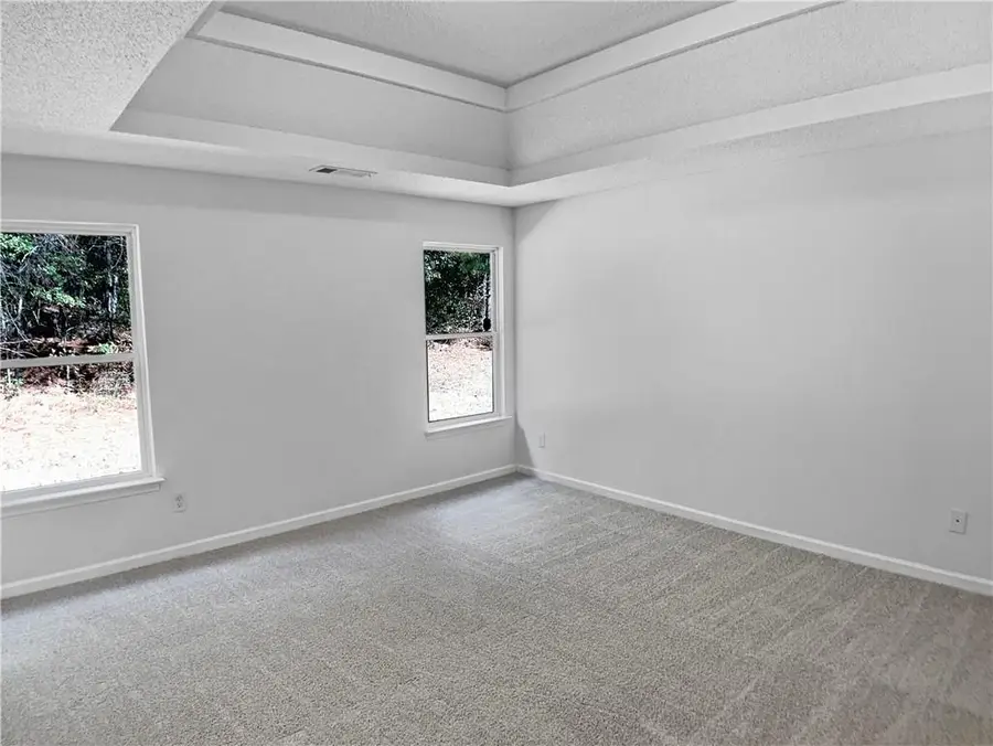 4840 Heather Mill Trace, Snellville, GA 30039 - Image #3