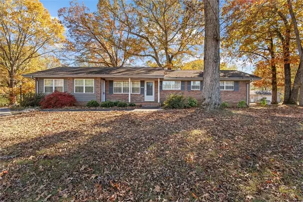 380 Rome St, Temple, GA 30179