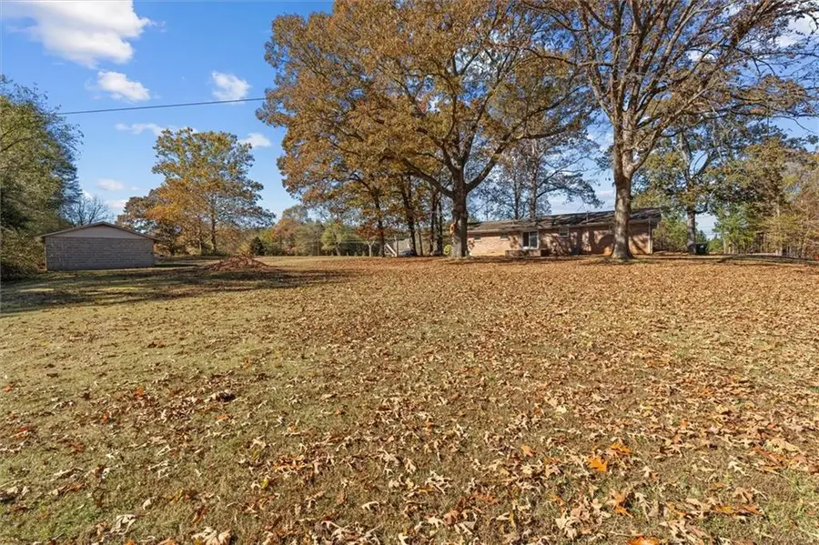 380 Rome St, Temple, GA 30179 - Image #3