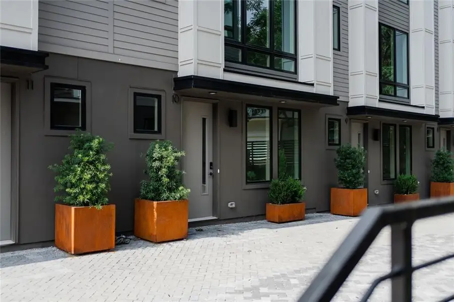 1160 Ormewood Avenue Se #12, Atlanta, GA 30316 - Image #3