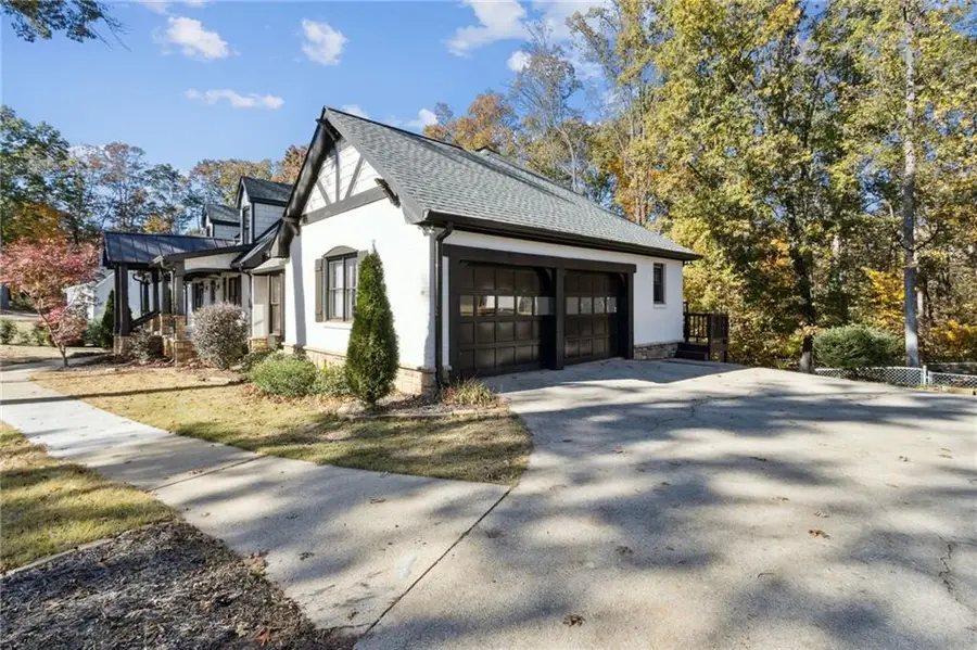 2610 Buford Dam Road, Buford, GA 30518 - Image #2