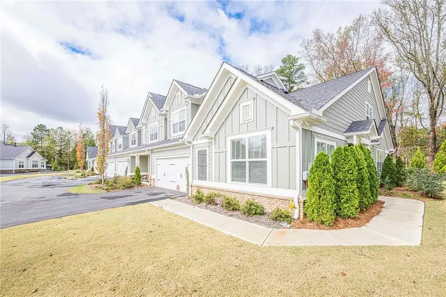 701 Calypso Way, Cumming, GA 30040 - Image #2