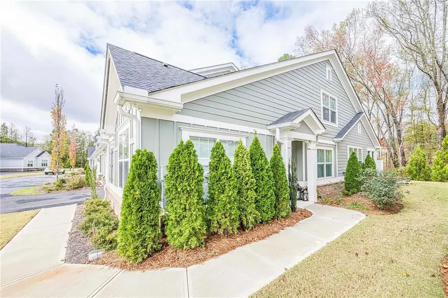 701 Calypso Way, Cumming, GA 30040 - Image #3