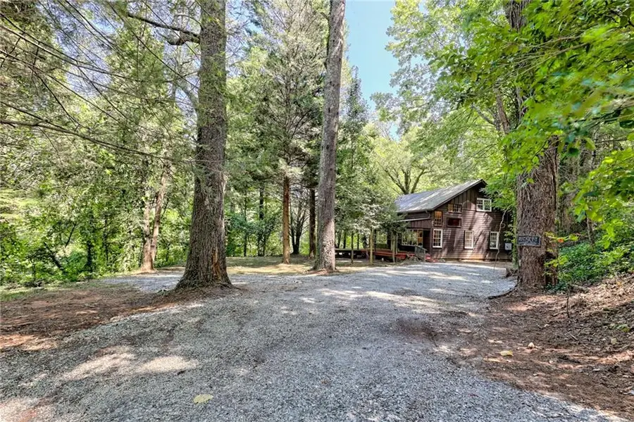 331 Duggan Hill Drive, Clayton, GA 30525 - Image #3