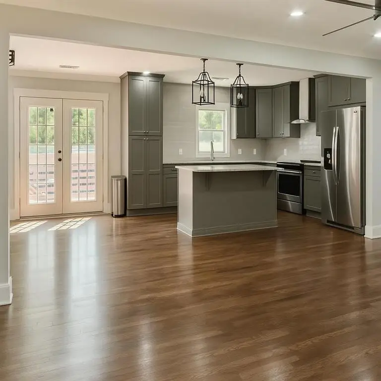 2739 Flagstone Drive, Atlanta, GA 30316 - Image #2