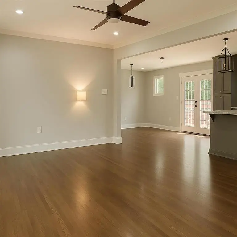 2739 Flagstone Drive, Atlanta, GA 30316 - Image #3