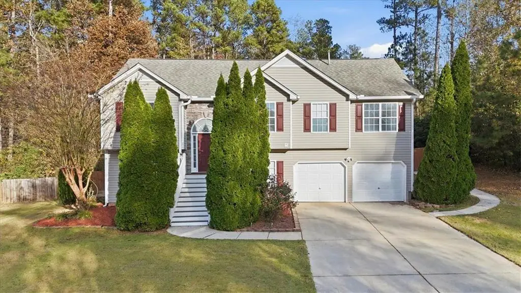 78 Oakleigh Lane, Dallas, GA 30132 - Image #1