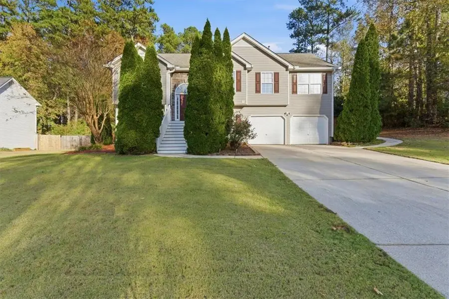 78 Oakleigh Lane, Dallas, GA 30132 - Image #2